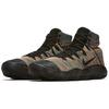 Nike React Hyperdunk 2017 Flyknit Мультиколор 917726-006