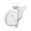 Peptide Recovery Cream 50ml