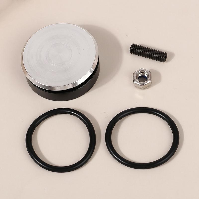 40 мм Универсальная крышка рычага заднего стеклоочистителя автомобиля Крышка рычага заднего стеклоочистителя Заглушка для комплекта удаления заднего стеклоочистителя