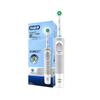 Перезаряжаемая электрическая зубная щетка Oral-B D100