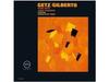 [SHM-CD] Getz/Gilberto Nomal Edtion Stan Getz & Joao Gilberto UCCU-5555 NEW