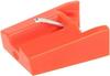 LENCO N-20 Replacement Tip for Turntable Cartridge, Lenco