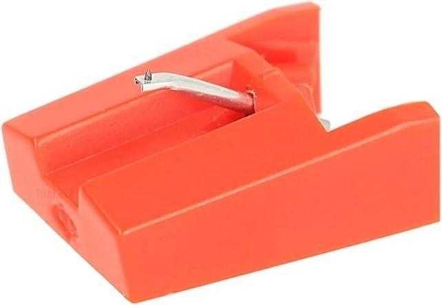 LENCO N-20 Запасная игла для картриджа граммофона , Lenco