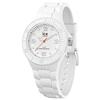 Ice watch ice watch 019138 Поколение ICE Маленькие женские часы
