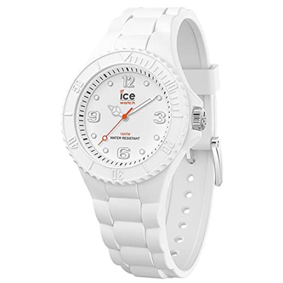 Ice watch ice watch 019138 Поколение ICE Маленькие женские часы