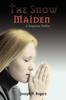 The The Snow Maiden : A Suspense Thriller Book