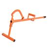 Timberjack Log Lifter 4 in 1 Log Roller 46.5 in Logging Forestry Multitool