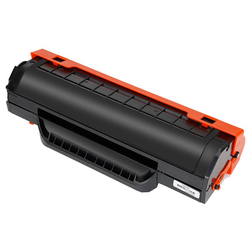 Совместимый тонер Naino PD-213 для серии Pantum M6202