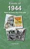Книга Events of 1944 : News for Every Day of the Year