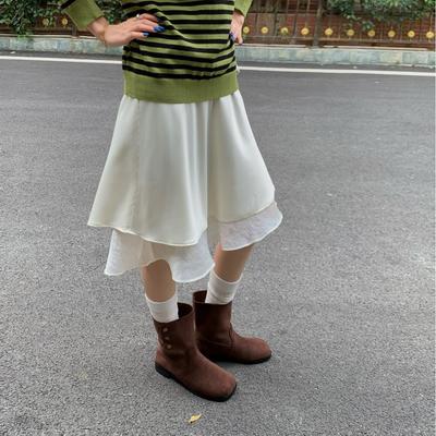 Ботинки – Ботинки