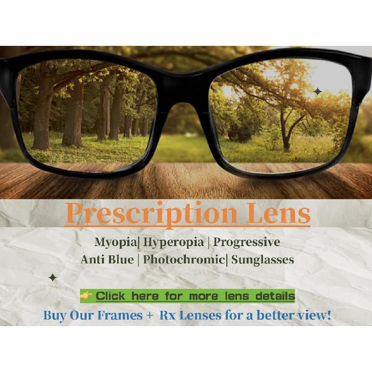 Retro Women Round Eyeglasses Frames Men Optical Glasses Prescription Eyewear Clear Amber Leopard Print Spectacles Vintage Grey