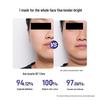 Huazhi WE200 Микротоковое устройство для лифтинга лица Beauty Device Вилка CN (адаптер в комплекте)