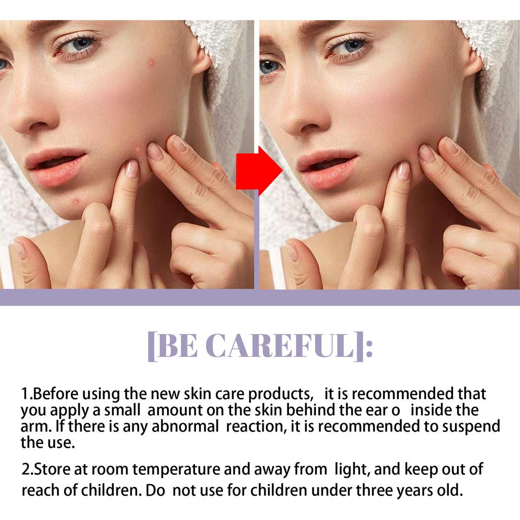 Green Tea Cleansing Solid Face Mask Stick Cleans Pores Remove Blackhead Oil Control Moisturizing Beauty Skin Care