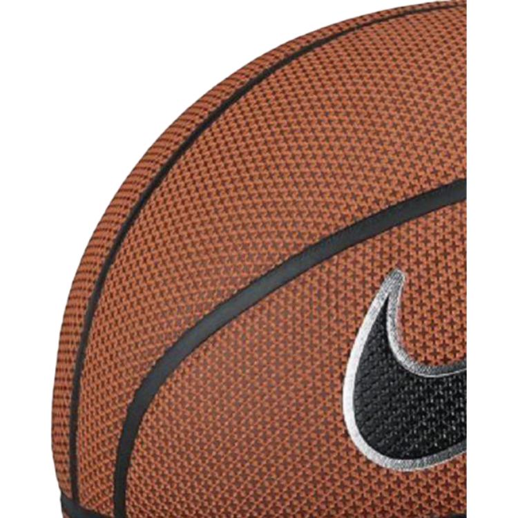 Nike Баскетбол BB0549-801