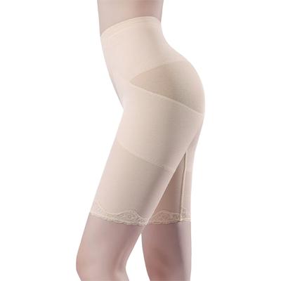 ENYA-KARIN Тазовый стабилизирующий корсет Бежевый LLL
