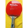 Б/у ракетка для настольного тенниса Nittaku FLASH BLADE
