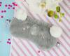 Sleeping mask plush koala birthday gift for woman