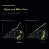 Rapoo VT3sMAX Gen 2 Dual 8K Gaming Mouse