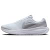 Nike Revolution 8 Белые Чистая Платина Мужские Кроссовки HJ9198-100