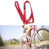 Велосипедный держатель для бутылки воды для любителей велоспорта