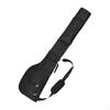 Golf Club Bag Travel Holds 8-10 Soft Professional Handbag for Women Men Carrier