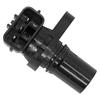 Датчик скорости Kawasaki Brute Force 650 750 Prairie 360 Teryx 21176-1104
