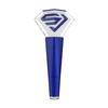 SUPER JUNIOR OFFICIAL FANLIGHT STICK Special Edition