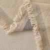 Waterproof Sofa Cover Blanket All Anti-Scratch Non-Slip Full-Cover Solid Color Pets Living Room