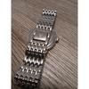 Б/у часы VALENTINO DOMANI VD-2038 FINE PLATINUM 999.9