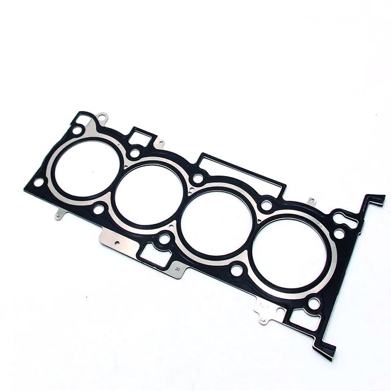 223112G600 22311-2G600 Engine Cylinder Head Gasket For Hyundai Santa Fe Sport Sonata For Kia Optima Sportage