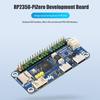 1PC Raspberry Pi Pico Development Board RP2350B Base 16M Flash DVI PIO-USB Interface Microcontroller For Electronics Projects