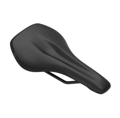 Ergon SR Allroad Core Comp S/M велосипедное седло