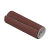 1M*10CM Sandpaper Roll 80-800 Grit Emery Cloth Non-staining Coating