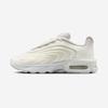 Air Max Fire [IF2620] [Отправка из Кореи] 100% Оригинал