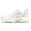Vector Wmns Runner 'Chalk' Женские FY6516
