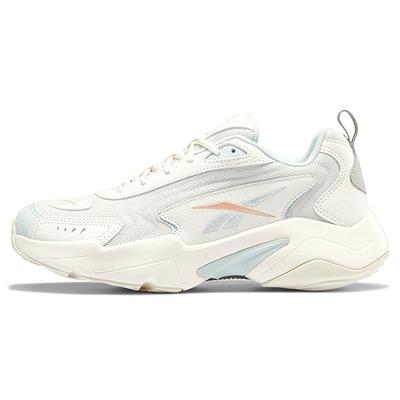 Vector Wmns Runner 'Chalk' Женские FY6516