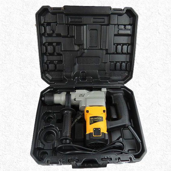 Аньцин Электрическая Овощерезка из Нержавеющей Стали для Коммерческой Начинки для Пельменей