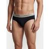 Трусы-слипы Emporio Armani Underwear EM000258 AF18886 MC061