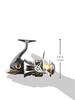 Shimano Reel 19 Stella SW 8000HG Japan Domestic