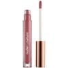 Nude by Nature Moisture Infusion Lipgloss 07 Dusk