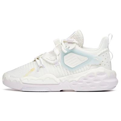 Крутая ткань, синтетическая кожа, амортизирующая, нескользящая, износостойкая, дышащая, повседневная обувь с низким верхом, женская повседневная обувь 122128084-2