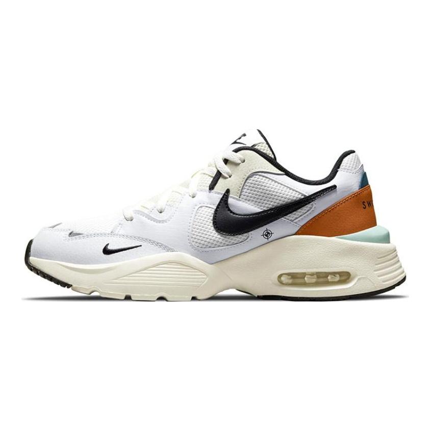 Nike Кроссовки Air Max Fusion 'Sail' Повседневная обувь DJ5210-101