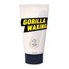 GORILLA WAX Jelly Sugar Waxing Scrub