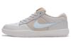 Nike Force 58 SB Phantom University Blue DV5476-003