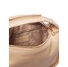 Сумка Patrizia Pepe 8B0316/L177-R874