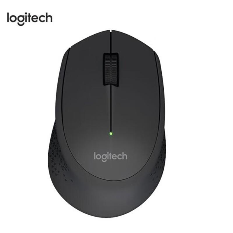 Беспроводная оптическая мышь Logitech M280
