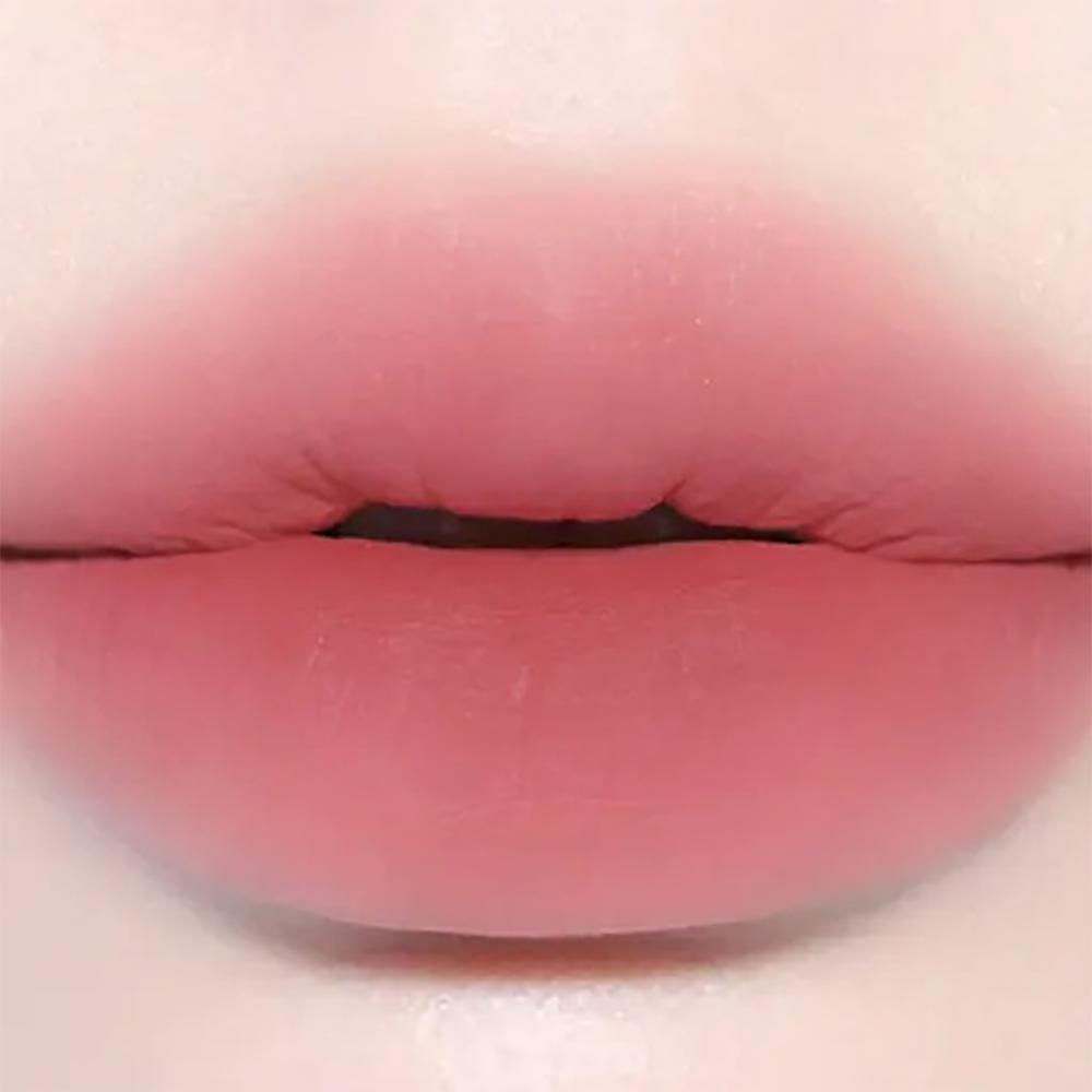 too cool for school Sway Lip Velvet Matte Tint 3.3g