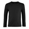 Childrens/Kids Imperial Long-Sleeved T-Shirt