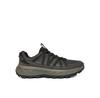 Треккинговые ботинки Jack Wolfskin Wild Hike Texapore Low M