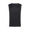 Мужская майка без рукавов Stedman Active 140